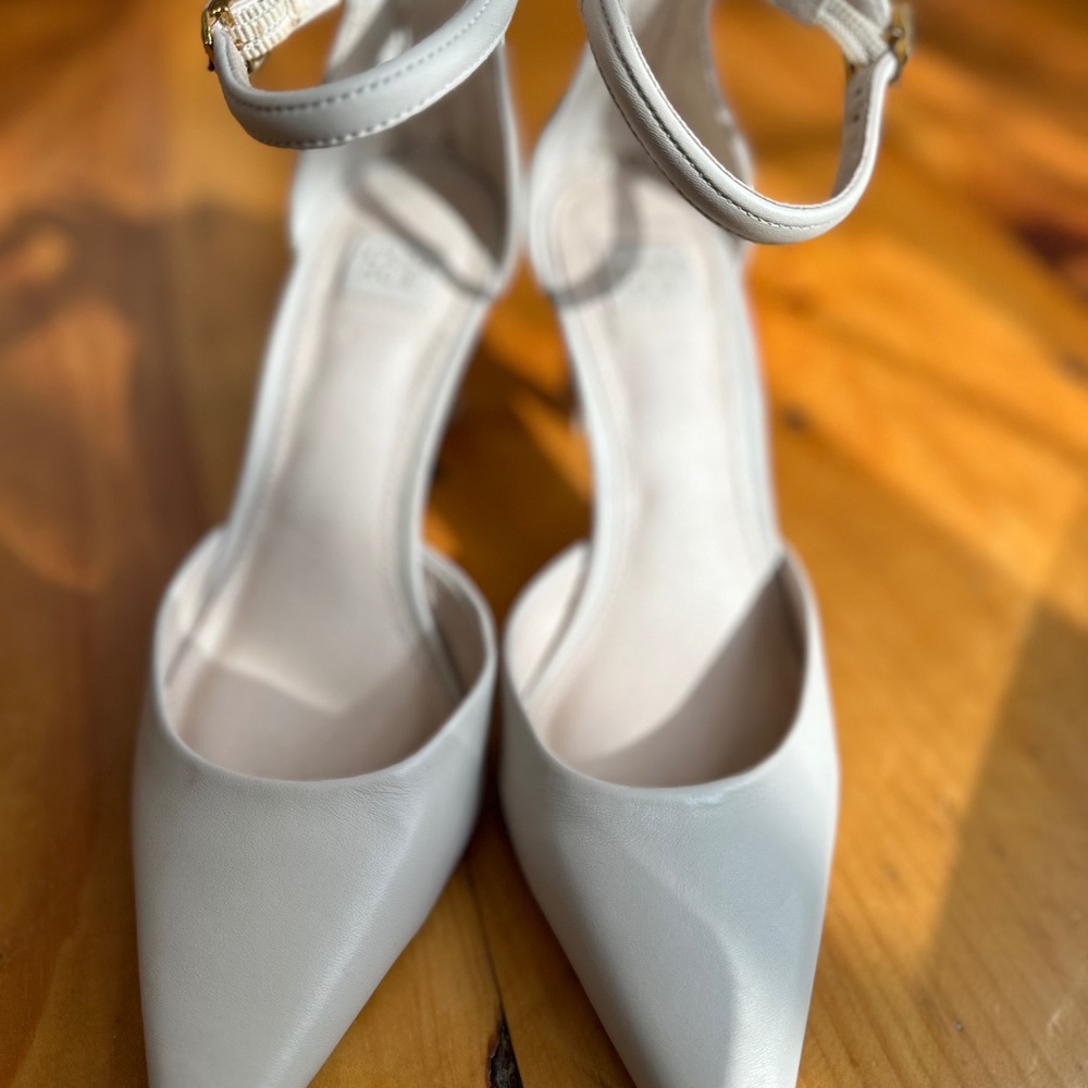 Louise et Cie - Pumps